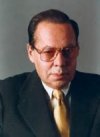 Фотография, биография Игорь Кио Igor Kio