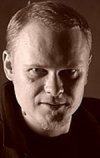 Фотография, биография Игорь Копылов Igor Kopylov
