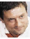 Фотография, биография Игорь Корнеев Igor Korneev