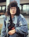 Фотография, биография Игорь Корнелюк Igor Korneluk