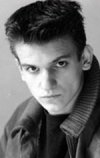 Фотография, биография Игорь Куликовский Igor Kulikovskiy