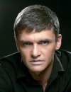 Фотография, биография Игорь Лифанов Igor Lifanov