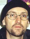 Фотография, биография Игорь Мухин Igor Mukhin