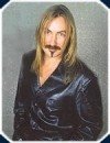 Фотография, биография Игорь Николаев Igor Nikolaev