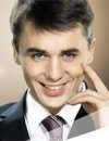 Фотография, биография Игорь Петренко Igor Petrenko
