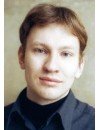 Фотография, биография Игорь Порошин Igor Poroshin