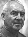 Фотография, биография Игорь Родионов Igor Rodionov