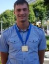 Фотография, биография Игорь Салов Igor Salov