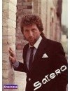 Фотография, биография Игорь Сатеро Igor Satero