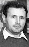 Фотография, биография Игорь Шевцов Igor Shevtsov