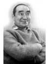 Фотография, биография Игорь Шибанов Igor Shibanov