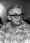 Фотография, биография Игорь Стечкин Igor Stechkin