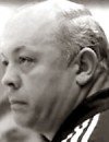 Фотография, биография Игорь Турчин Igor Turchin