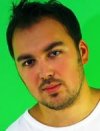 Фотография, биография Игорь Войнаровский Igor Voynarovsky