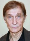 Фотография, биография Игорь Ясулович Igor Yasulovich