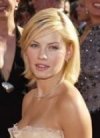 Фотография, биография Илана Шиллинг Elana Shilling