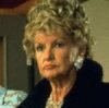 Фотография, биография Илэйн Стритч Elaine Stritch