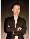Фотография, биография Илиас Меркури Ilias Mercury
