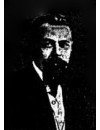 Фотография, биография Илларион Цурканович Illarion Tsurkanovich