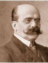 Фотография, биография Илларион Кауфман Illarion Ignatevich Caufman