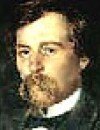 Фотография, биография Илларион Прянишников Illarion Pryanishnikov