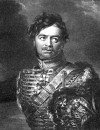 Фотография, биография Илларион Васильчиков Illarion Vasilchikov
