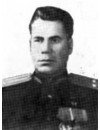 Фотография, биография Илларион Зенин Illarion Stepanovich Zenin