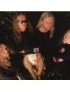 Фотография, биография Illdisposed