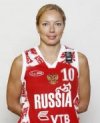 Фотография, биография Илона Корстин Ilona Korstin