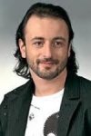 Биография человека с именем Илья Авербух