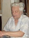Фотография, биография Илья Богдеско Ilya Bogdesko