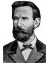 Фотография, биография Илья Борщов Ilya Borshov
