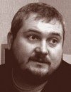 Фотография, биография Илья Бражников Ilya Brazhnikov