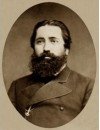 Фотография, биография Илья Чавчавадзе Ilya Chavchavadze