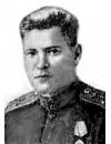 Фотография, биография Илья Чумбарев Ilya Chumbarev