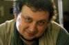 Фотография, биография Илья Дёмин Ilya Dyomin