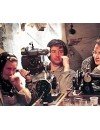 Фотография, биография Илья Хржановский Ilya Hrganovsky
