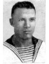 Фотография, биография Илья Каплунов Ilya Kaplunov