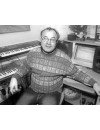 Фотография, биография Илья Кормильцев Ilya Kormilcev