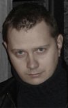 Фотография, биография Илья Куликов Ilya Kulikov