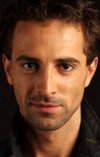 Фотография, биография Илья Любимов Ilya Lyubimov