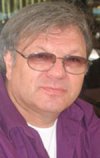 Фотография, биография Илья Ноябрев Ilya Noyabrev