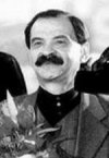 Фотография, биография Илья Олейников Ilya Olejnikov