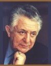 Фотография, биография Илья Рахлин Ilya Rahlin