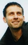 Фотография, биография Илья Шакунов Ilya Shakunov