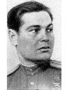 Фотография, биография Илья Шишкань Ilya Shishkan