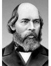 Фотография, биография Илья Ульянов Ilya Ulianov