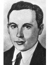 Фотография, биография Илья Усыскин Ilya Usyskin