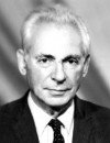 Фотография, биография Илья Збарский Ilya Zbarskiy
