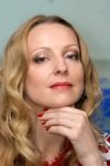 Фотография, биография Илзе Лиепа Ilze Liepa